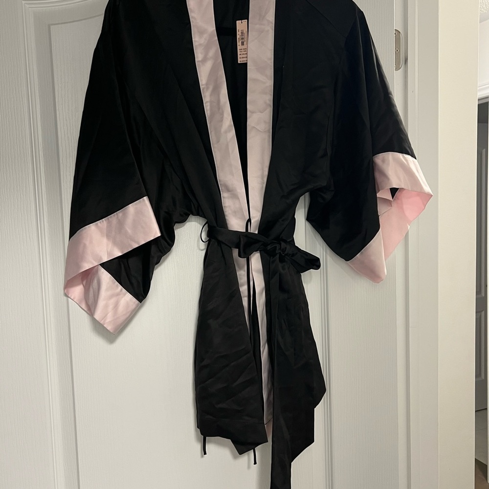 Victoria’s Secret